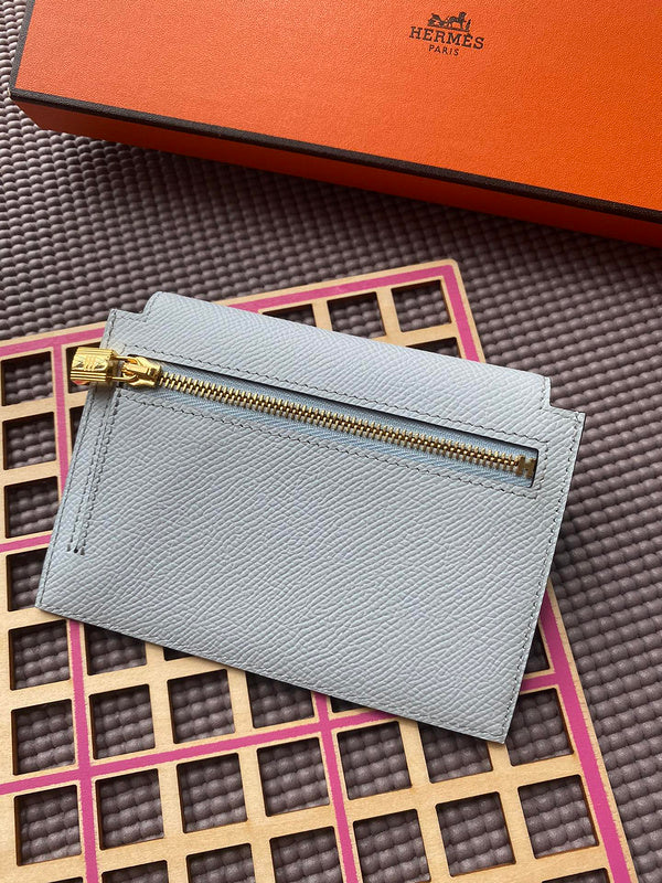 Glamy - HMS Bags - 1259