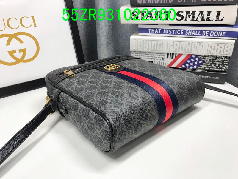 Glami Fashion - GCI Bags - 11120