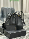 SAMC - YLS Bags - 183