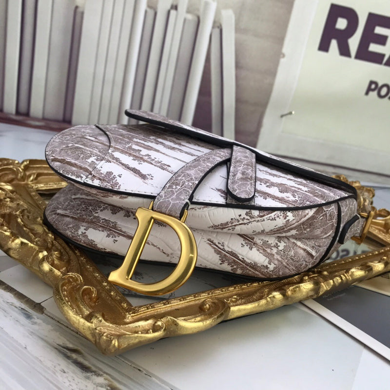Glami-i - DOR Lady Bags - 634