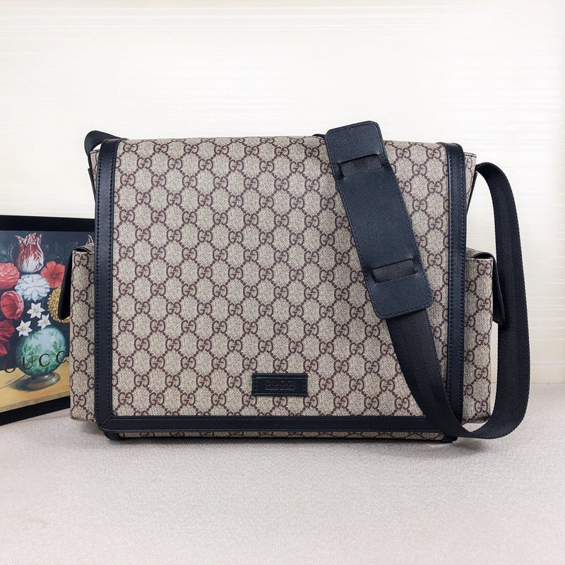 Glami Fashion - GCI Bags - 11240