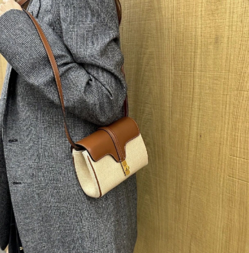 Glami - COL Bags - 081