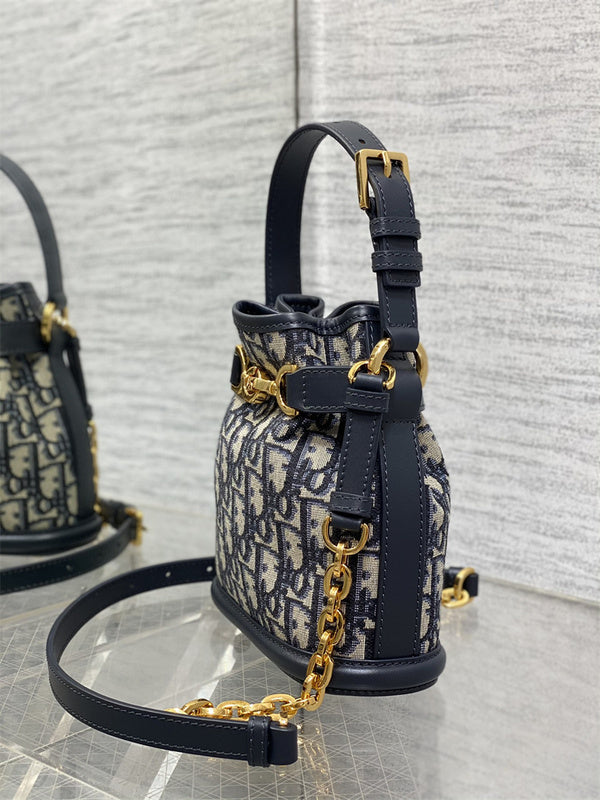 Glami- - DOR Bags - 198