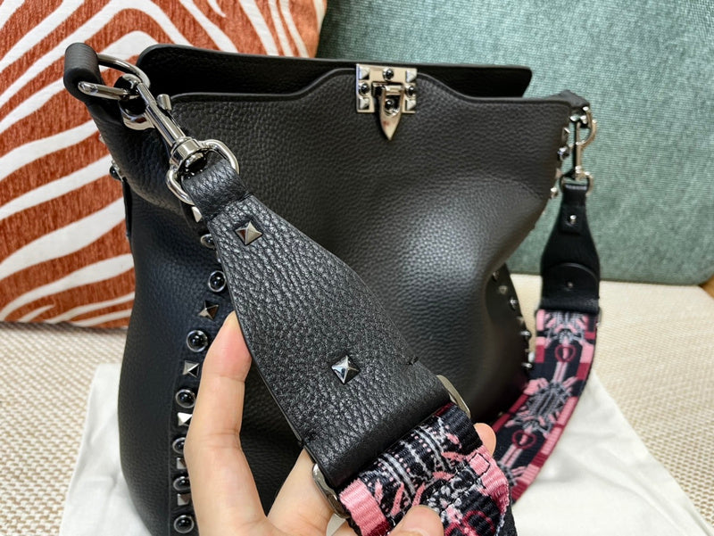 Glamy - VEL Bags - 1175
