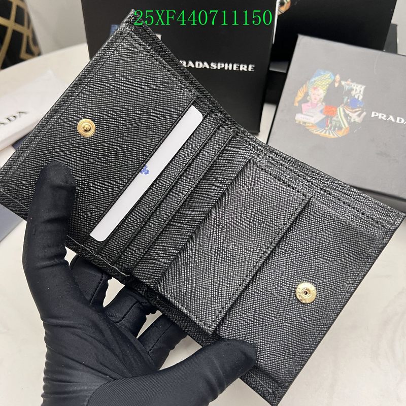 Glami - PD Wallet - 143