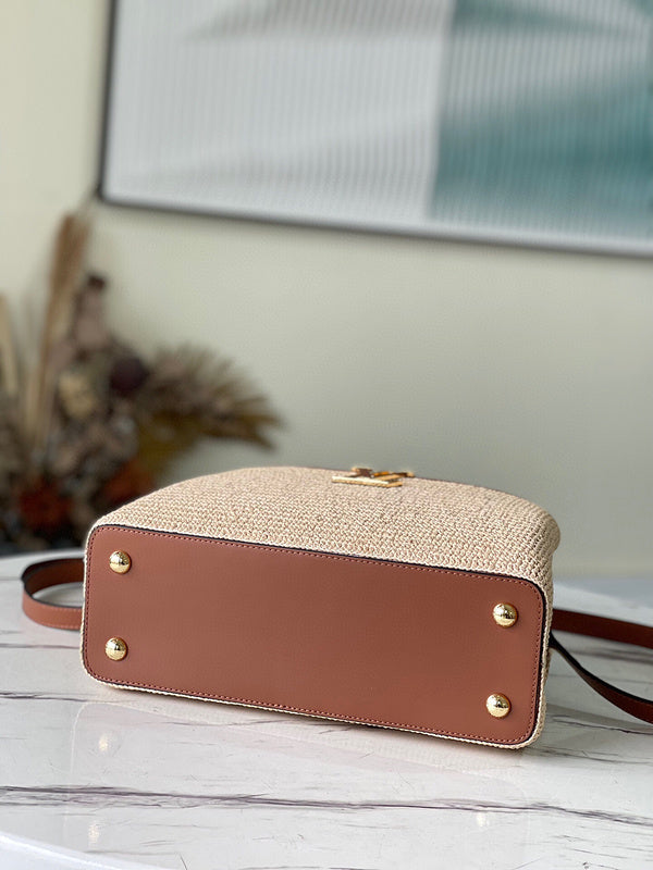GlamI Lu-Vi bags - 5499