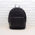 GlamI - GCI Bags - 788