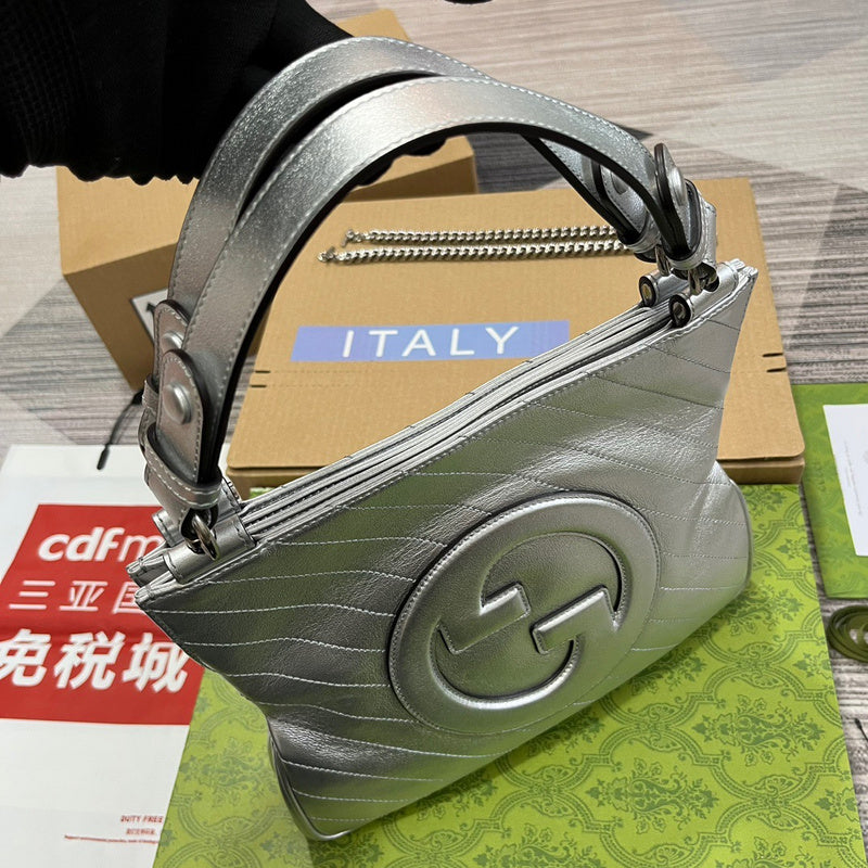 Satchel Bags - GCI Bags - 7375