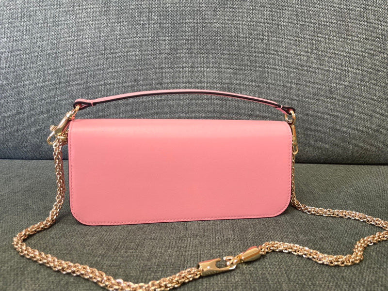 Glamy - VEL Bags - 439