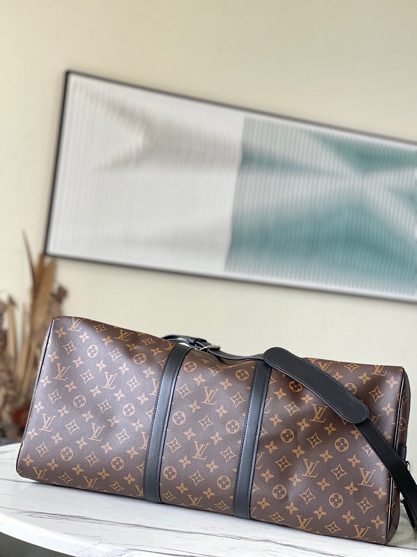 GlamI Lu-Vi bags - 4738