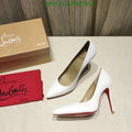 SAMC - CBL Women Shoes - 154