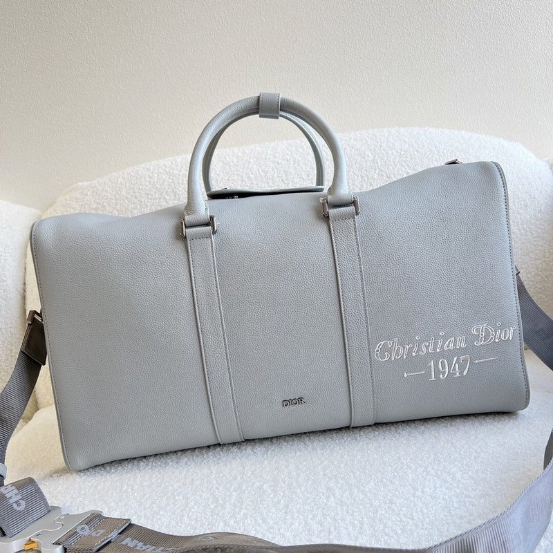 Glami- - DOR Bags - 321