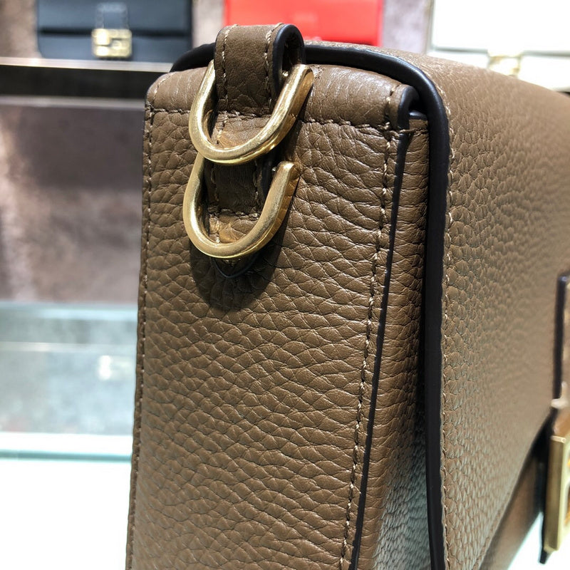 Glami-i - JBE Bags - 428