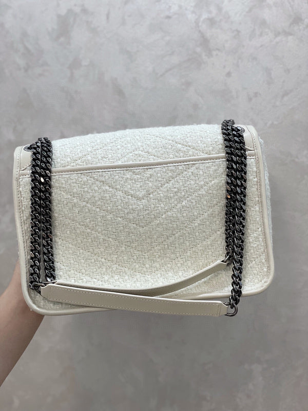 Glami- Glami- - SLY Bags - 1285