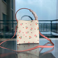 Satchel Bags - CCH Bags - 494