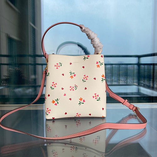 Satchel Bags - CCH Bags - 494