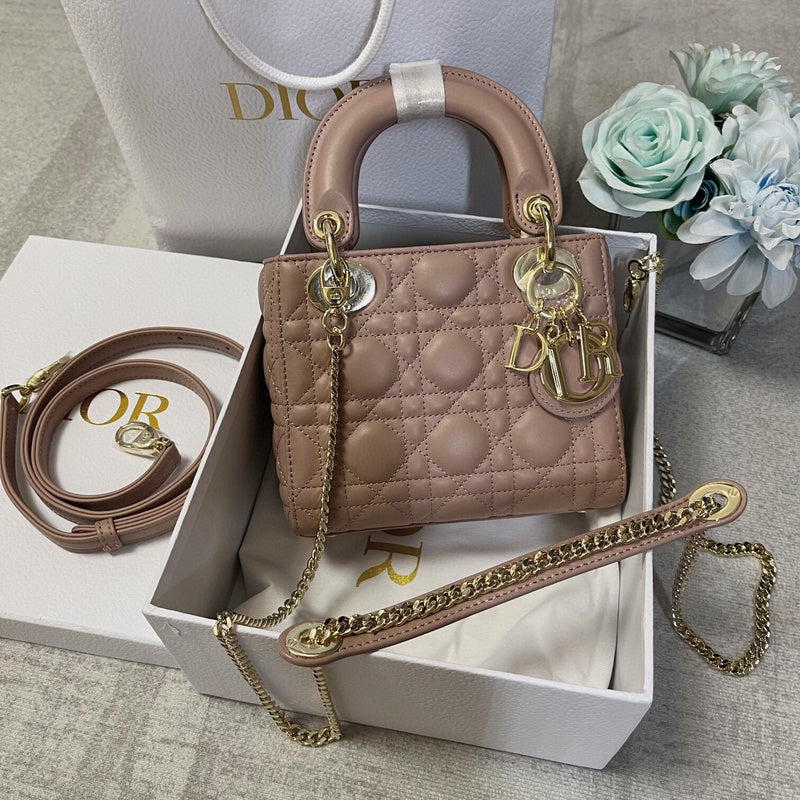 Glami - GLAMIr Bags - 1162