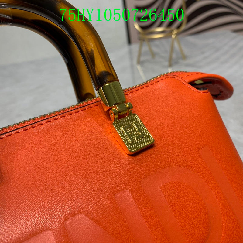 Glami - FDE Bags - 3285