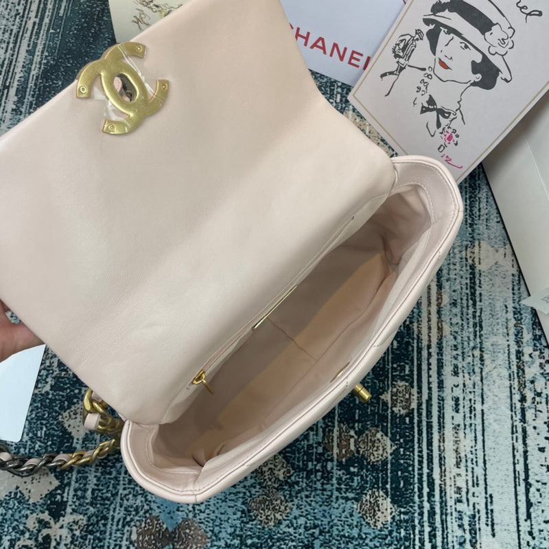 Satchel Bags - CLN Bags - 1189