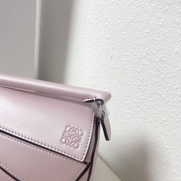 Glami - LWO Bags - 336