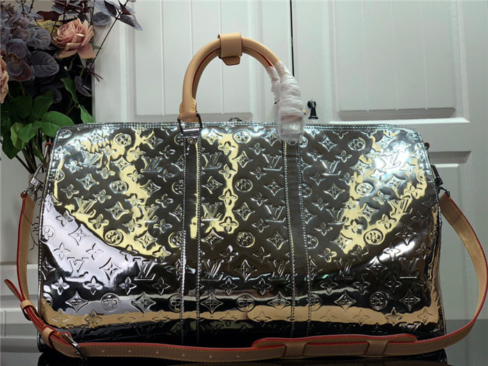 Glami-is - LOV Travel Bags - 068