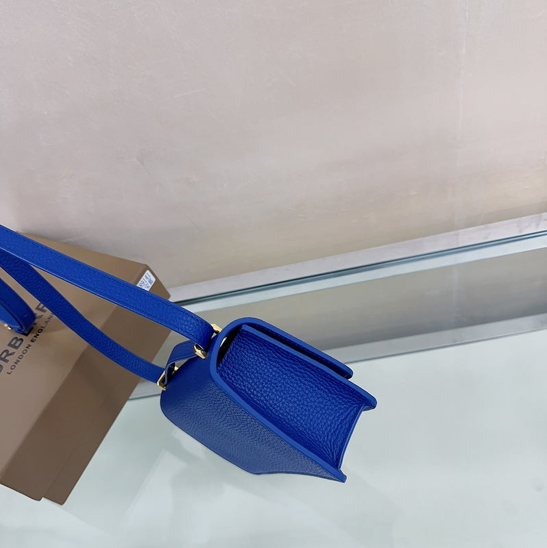 Glamy - BOR Bags - 147