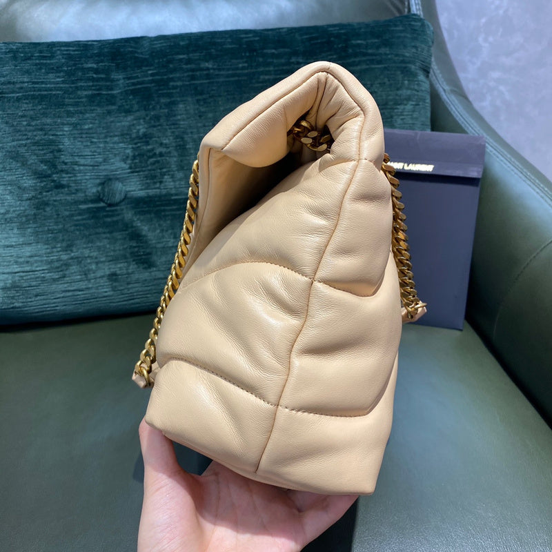 ELE - SLY Bags 427