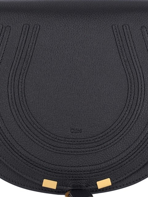 ChloÃƒÆ’Ã‚Â© Women Marcie' Small Shoulder Bag