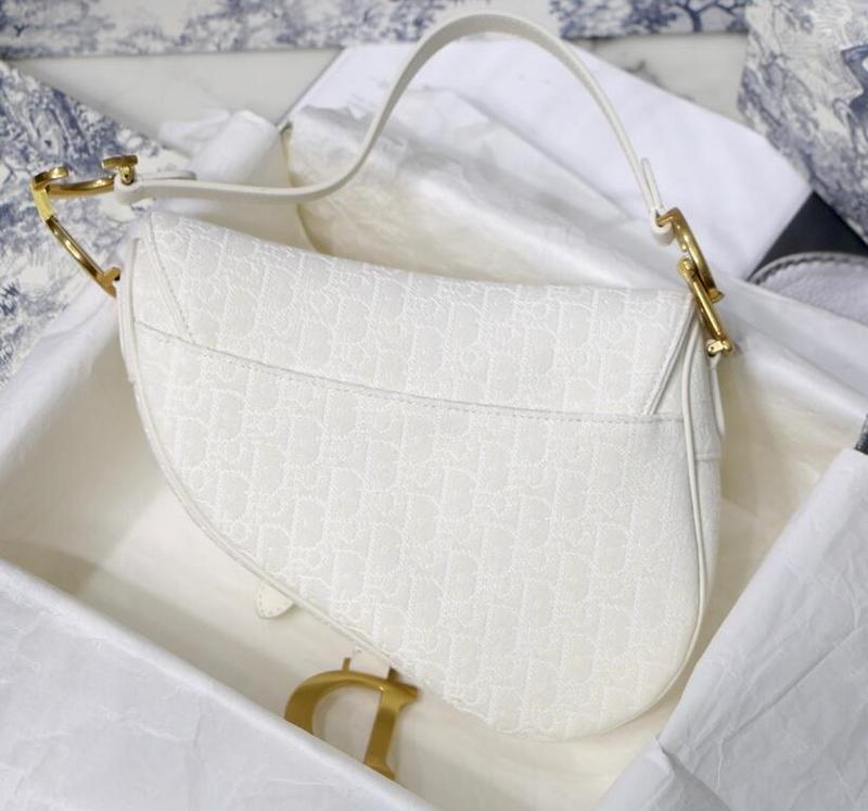 SAMCC - DOR Bags - 432
