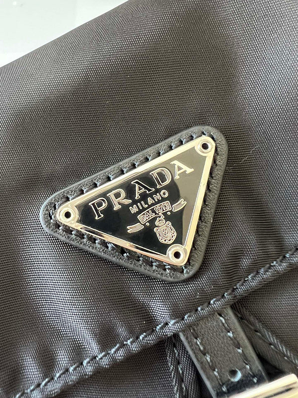 Glamy - PD Bags - 105