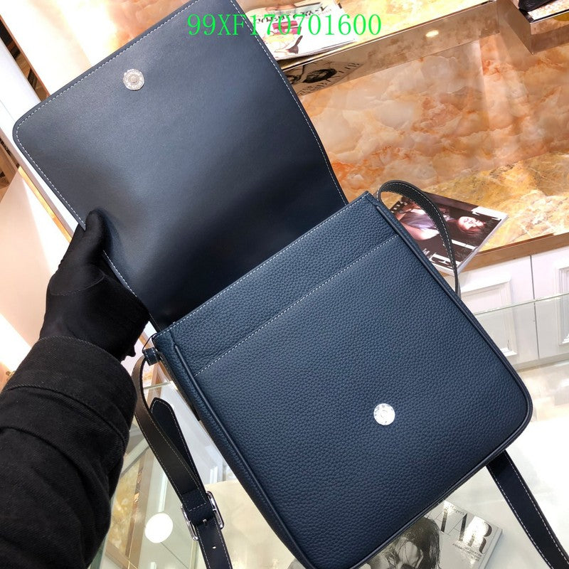 Glami - HMS Bags - 1350