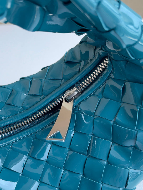 Glamy - BOV Bags - 099