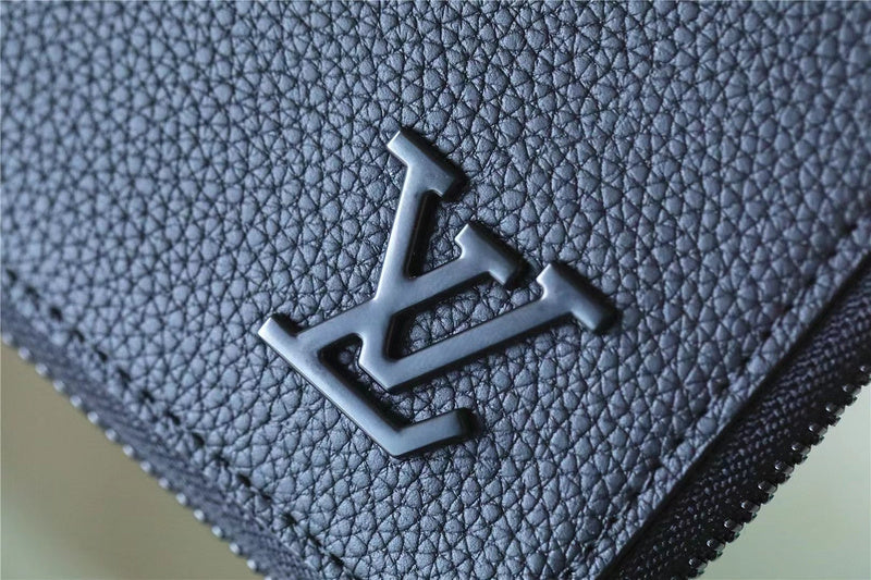 Glami Fashion Lu-Vi bags - 10604