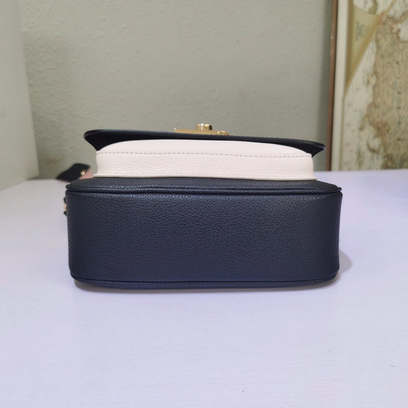 Glami-is - LOV Lady Bags - 968