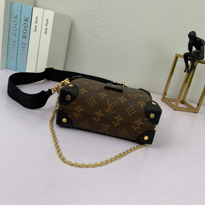 Glami-is - LOV Lady Bags - 1048
