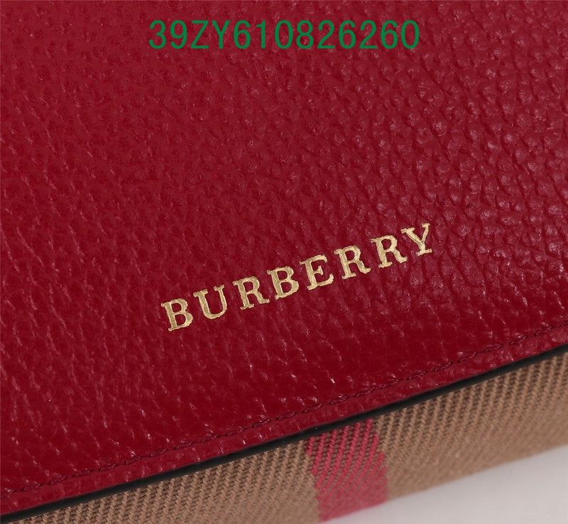 Glami - BOR Wallet - 154