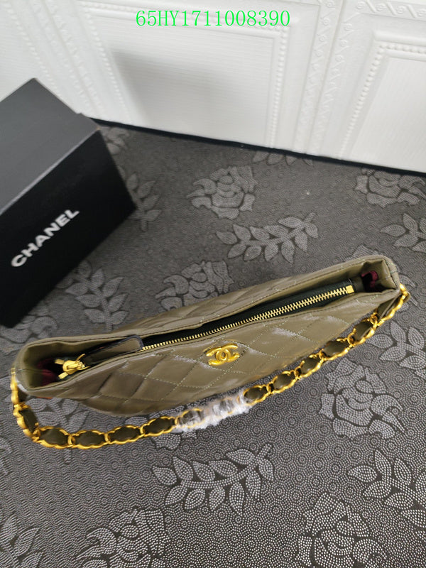 Glami - CHL Bags - 2152