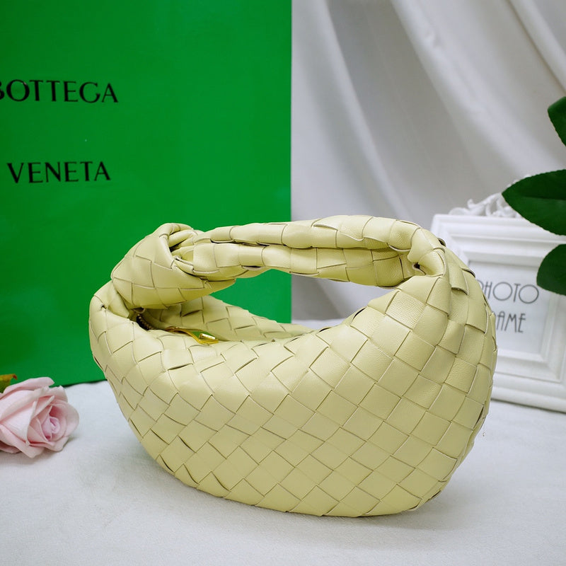 Satchel Bags - BV Bags - 150