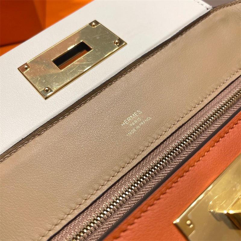 Glami - HMS Bags - 1118