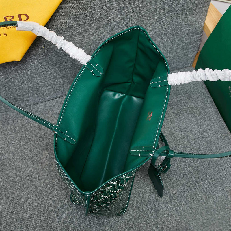 Glamy - GYO Bags - 1524