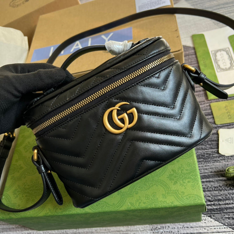Glami - Glami Bags - 745