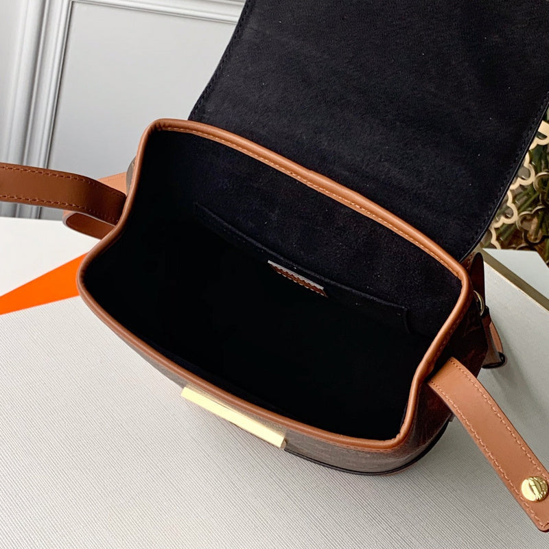 Glami-i LOV Backpacks - 069