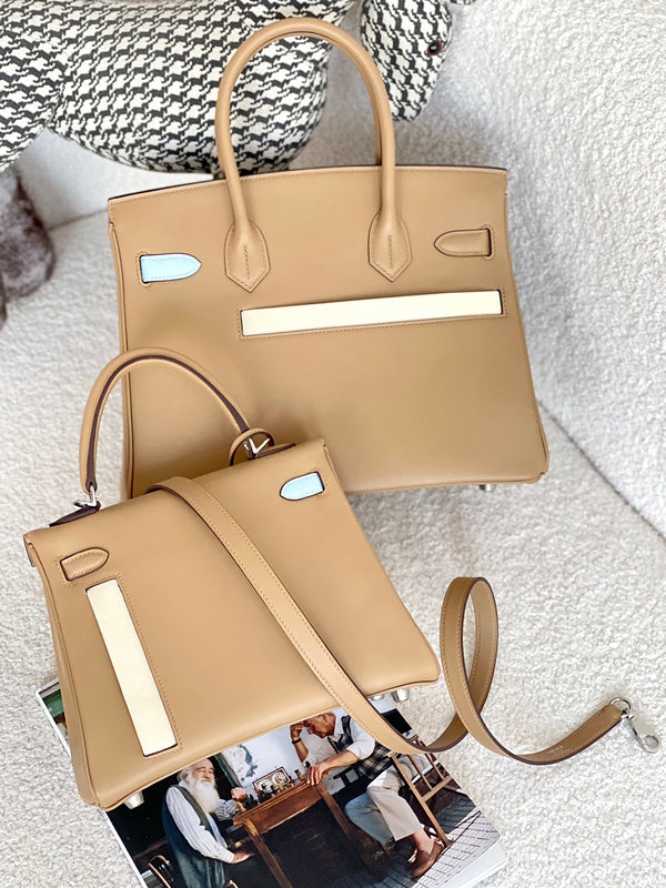 Glami - HMS Bags - 1445