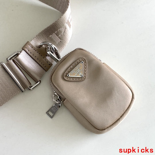 Glami- - PD Women Bags - 136