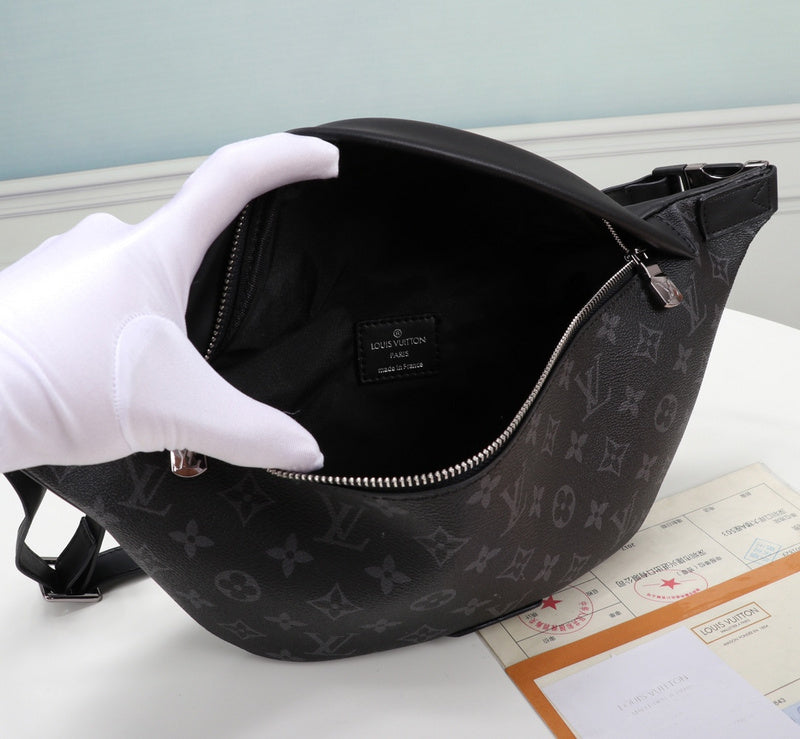 Satchel Bags - VL Bags - 072