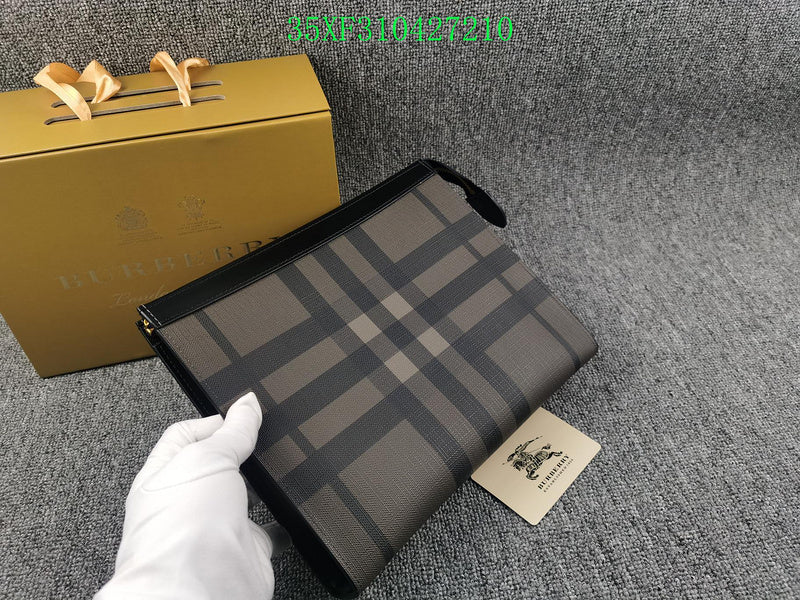 Glami - BOR Wallet - 092