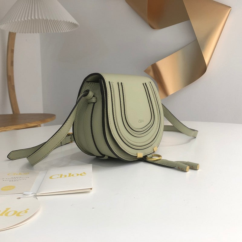 Glamy - CLE Bags - 340
