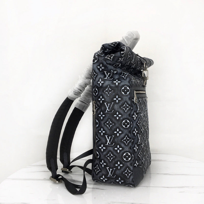 Glami- Glami- Lu-Vi bags - 11618