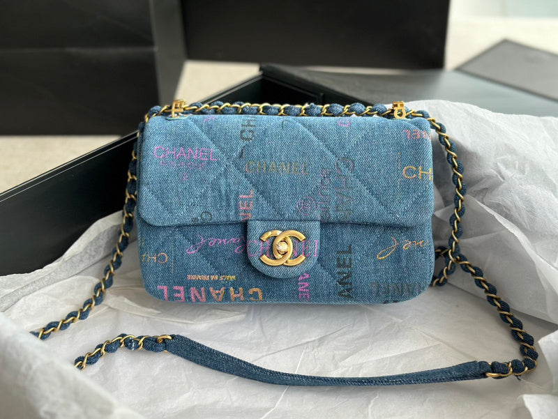 Glami - CHL Bags - 076