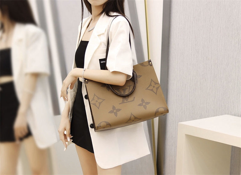 Glami - LOV Bags - 150